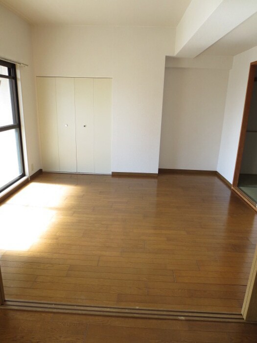 物件内観写真11　(内観写真)