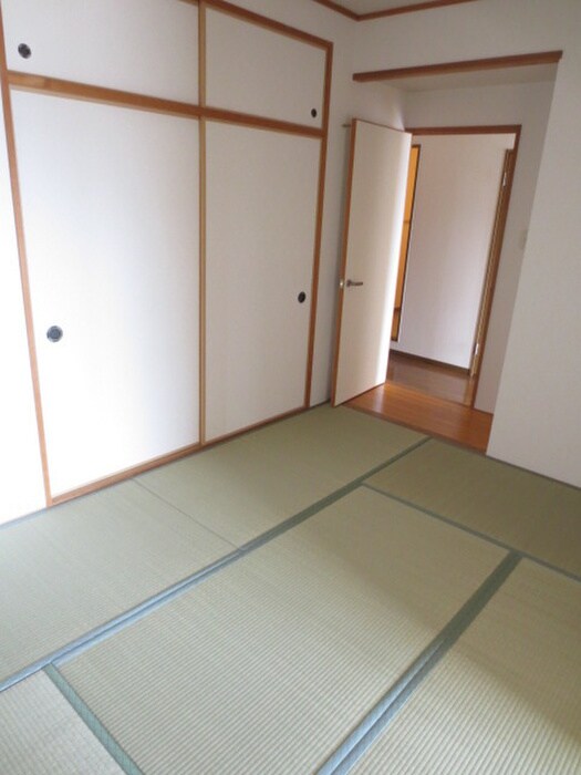 物件内観写真13　(内観写真)