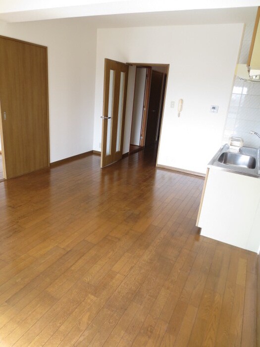 物件内観写真19　(内観写真)