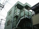 ロイヤルシャト－２