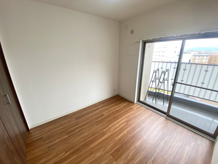 物件内観写真14　(居室)