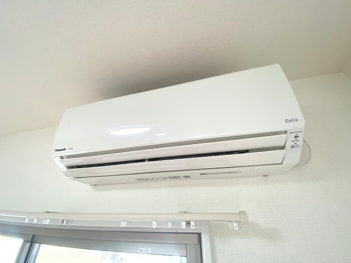 物件内観写真21　(内観写真)