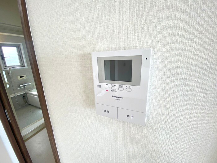 物件内観写真22　(内観写真)