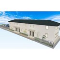 仮)尼崎市善法寺町
