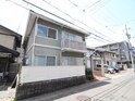 ＦＲＡＧＲＡＮＣＥもくもくＢ棟