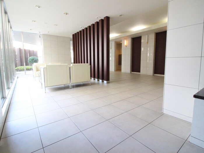 物件外観写真3　(その他)