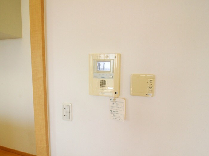 物件内観写真20　(内観写真)