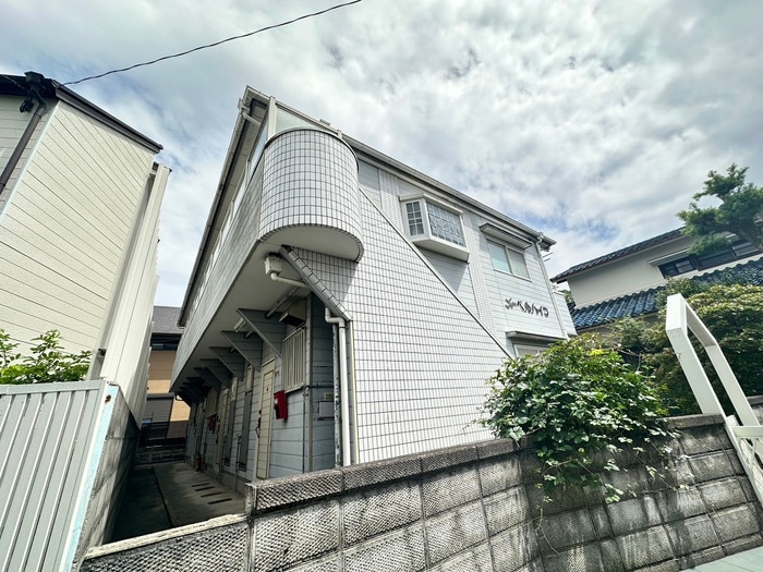 物件外観写真4　(その他)