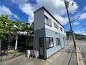 ｴｸｾﾚﾝﾄ林　ﾃﾅﾝﾄ