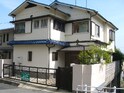 飛田貸家