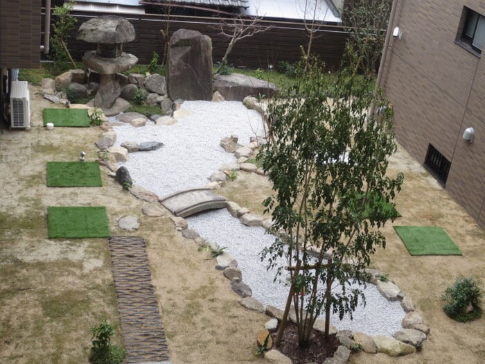 物件外観写真5　(その他)