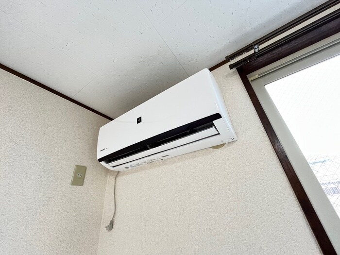 物件内観写真18　(内観写真)