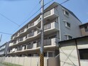 アバンセ六甲ＰＡＲＴ１