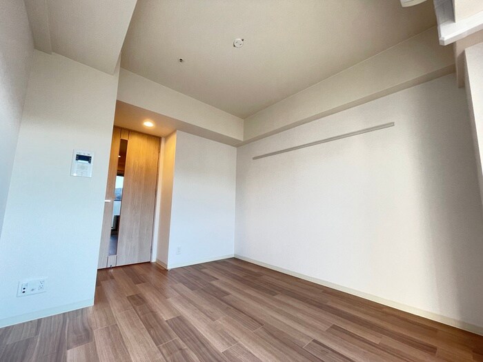 物件内観写真19　(居室)
