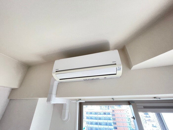 物件内観写真22　(内観写真)