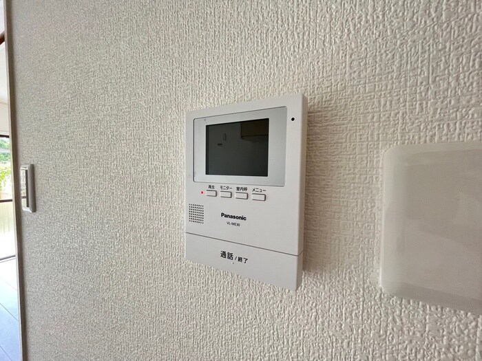 物件内観写真11　(居室)