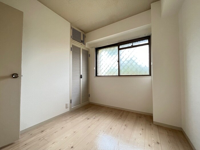 物件内観写真15　(居室)