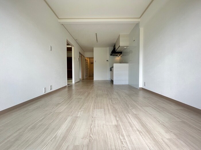 物件内観写真19　(居室)