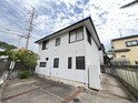 私市１丁目戸建