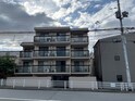ダイドーメゾン六甲（405）