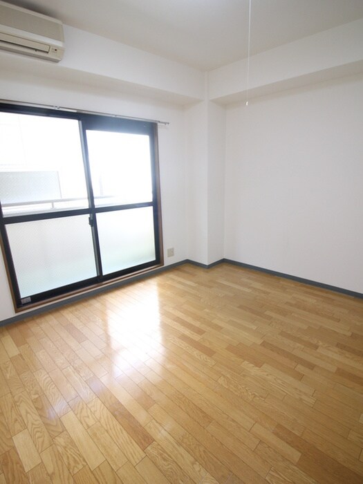 物件内観写真11　(内観写真)