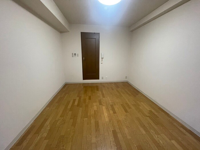 物件内観写真12　(居室)