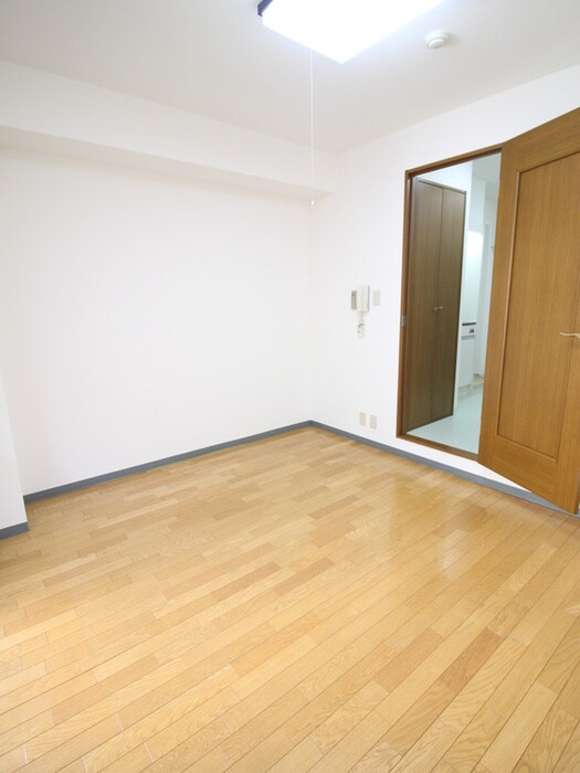 物件内観写真12　(居室)