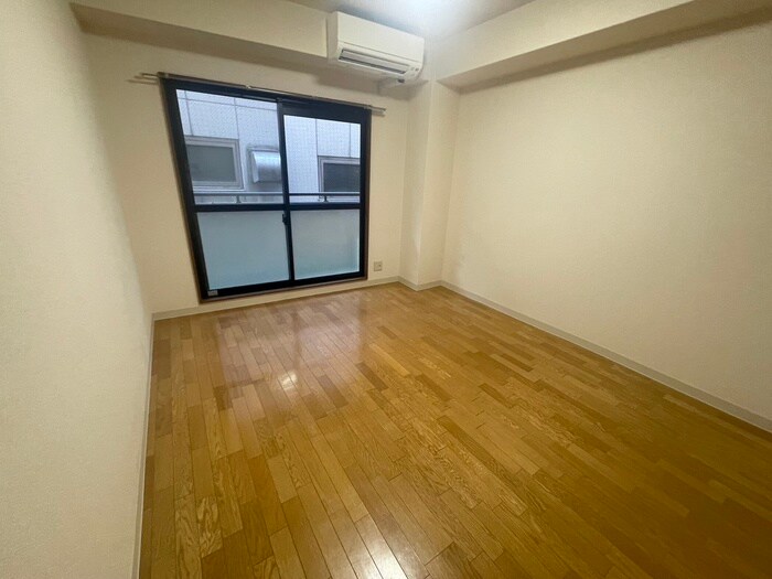 物件内観写真13　(内観写真)