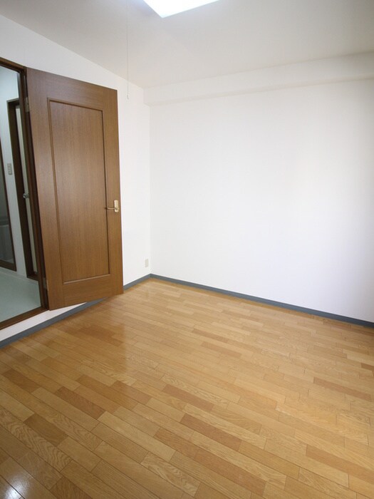 物件内観写真13　(内観写真)