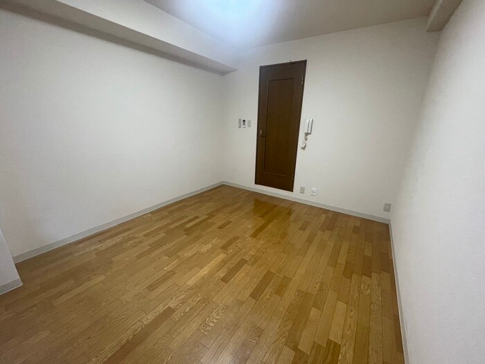 物件内観写真14　(居室)