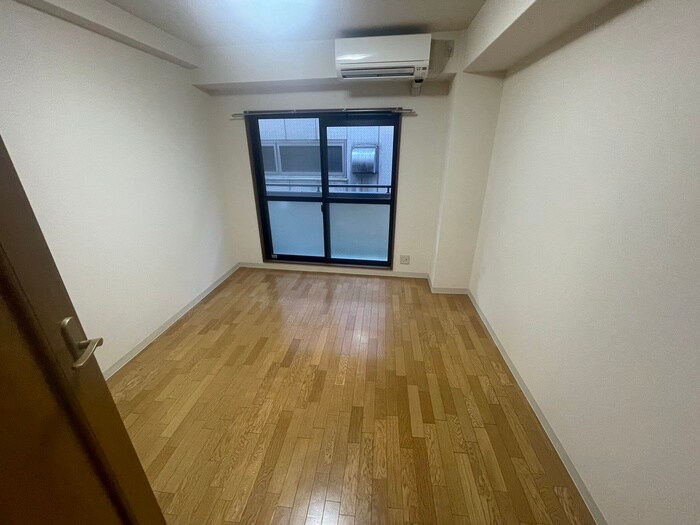 物件内観写真16　(内観写真)