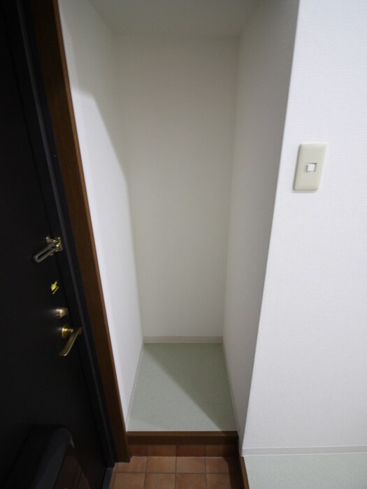 物件内観写真16　(内観写真)