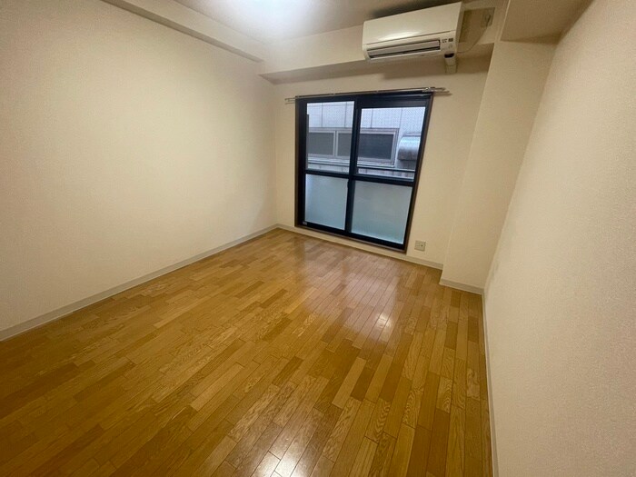 物件内観写真17　(居室)