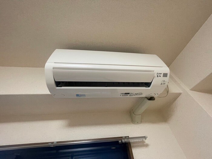 物件内観写真18　(内観写真)