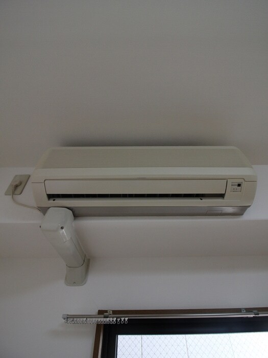 物件内観写真19　(内観写真)