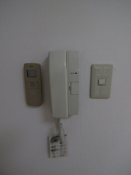 物件内観写真20　(内観写真)