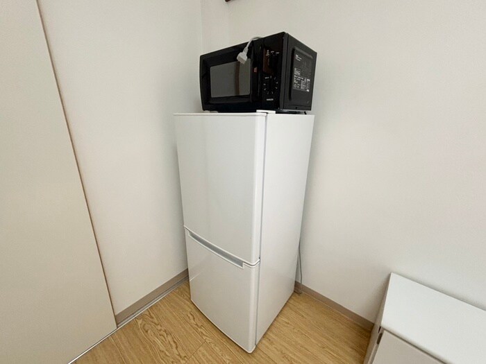 物件内観写真13　(内観写真)