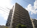 日商岩井第３緑地公園ﾏﾝｼｮﾝ(908)