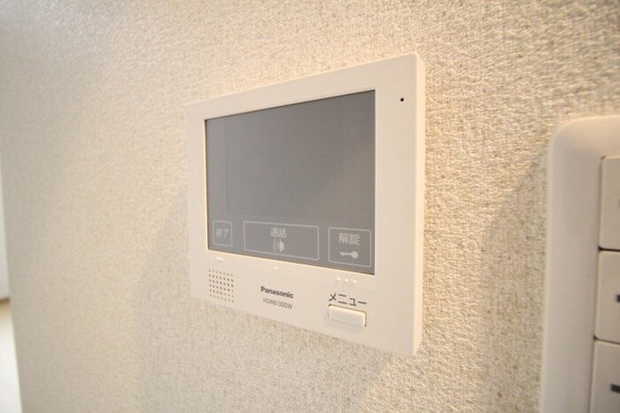 物件内観写真15　(内観写真)