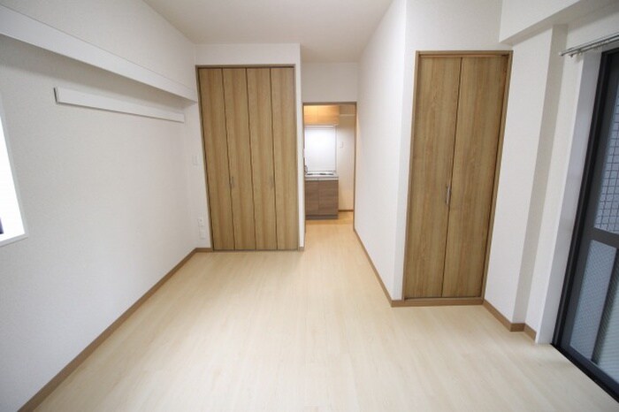 物件内観写真19　(居室)