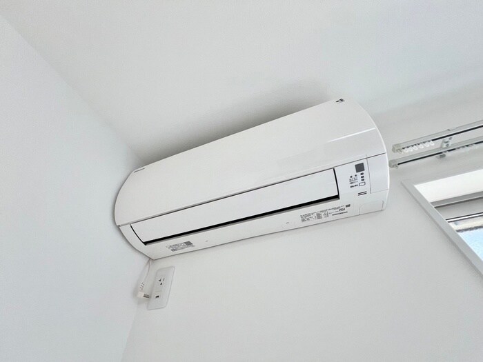 物件内観写真22　(内観写真)