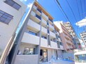 仮)conoie西院