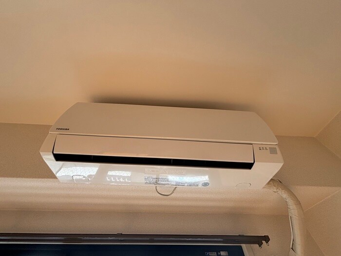 物件内観写真19　(内観写真)