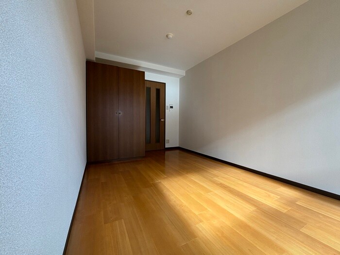 物件内観写真20　(居室)
