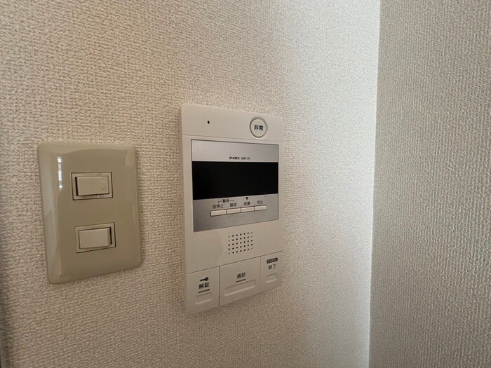 物件内観写真22　(周辺環境)