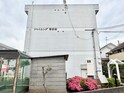 シャイニング壱番館