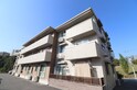 CasafilanteVol.Ⅱ