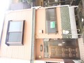 松原市三宅中2丁目ﾃﾗｽﾊｳｽ