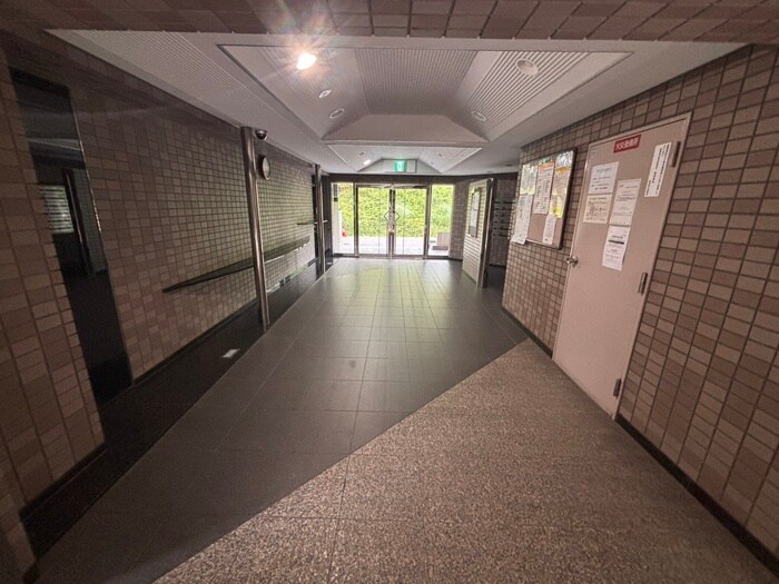 物件外観写真6　(その他)