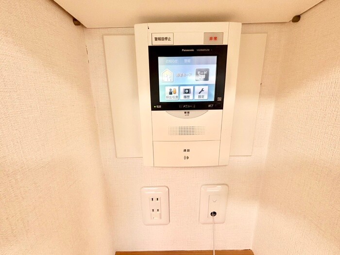 物件内観写真19　(内観写真)